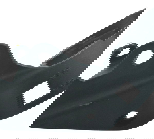 Suporte Reservatório Fluído Tras Ducati Diavel 11-16 Orig