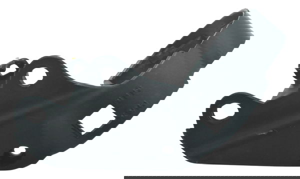 Suporte Reservatório Fluído Tras Ducati Diavel 11-16 Orig