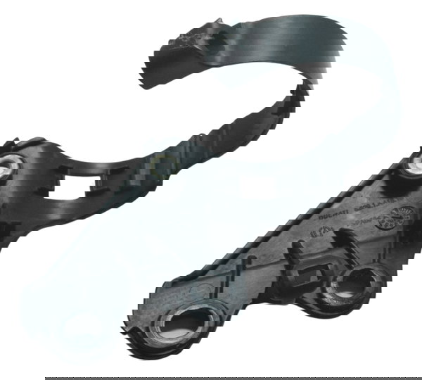 Suporte Reservatório Fluído Tras Ducati Diavel 11-16 Orig