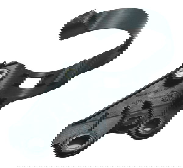 Suporte Reservatório Fluído Tras Ducati Diavel 11-16 Orig