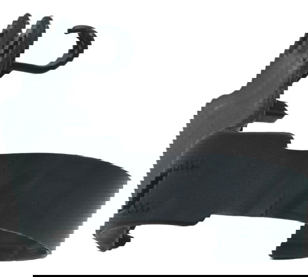 Suporte Reservatório Fluído Tras Ducati Diavel 11-16 Orig