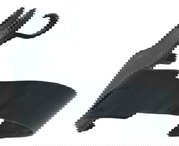 Suporte Reservatório Fluído Tras Ducati Diavel 11-16 Orig