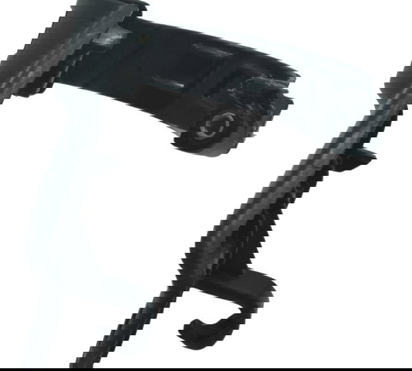 Suporte Reservatório Fluído Tras Ducati Diavel 11-16 Orig