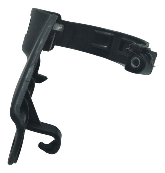 Suporte Reservatório Fluído Tras Ducati Diavel 11-16 Orig
