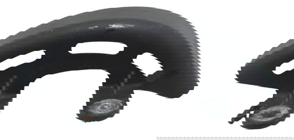 Acabamento Balança C/ Detalhes Ducati Diavel 11-16 Original