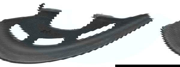 Acabamento Balança C/ Detalhes Ducati Diavel 11-16 Original