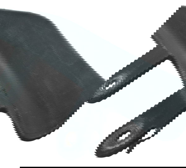 Acabamento Balança C/ Detalhes Ducati Diavel 11-16 Original