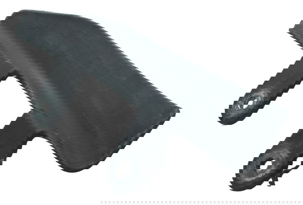 Acabamento Balança C/ Detalhes Ducati Diavel 11-16 Original