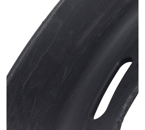 Acabamento Balança C/ Detalhes Ducati Diavel 11-16 Original