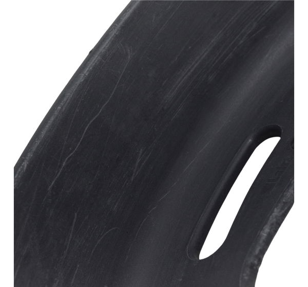 Acabamento Balança C/ Detalhes Ducati Diavel 11-16 Original
