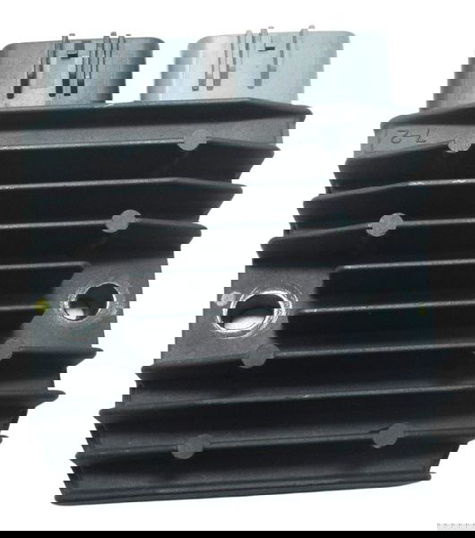 Retificador Carga Ducati Diavel 11-16 Original