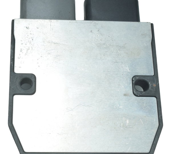 Retificador Carga Ducati Diavel 11-16 Original 12v