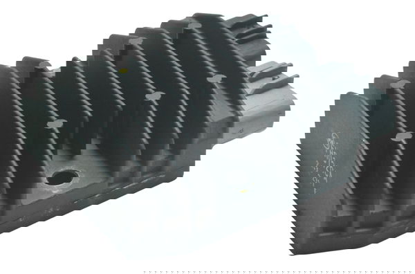 Retificador Carga Ducati Diavel 11-16 Original