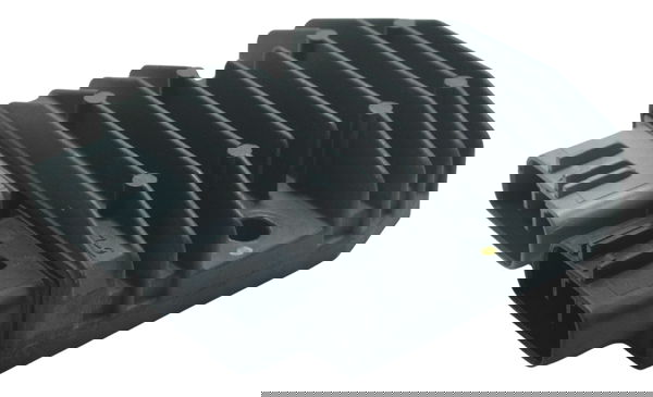 Retificador Carga Ducati Diavel 11-16 Original
