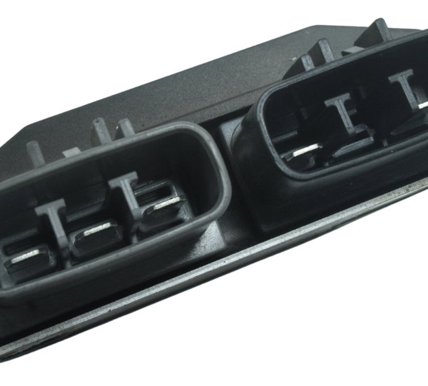 Retificador Carga Ducati Diavel 11-16 Original 12v