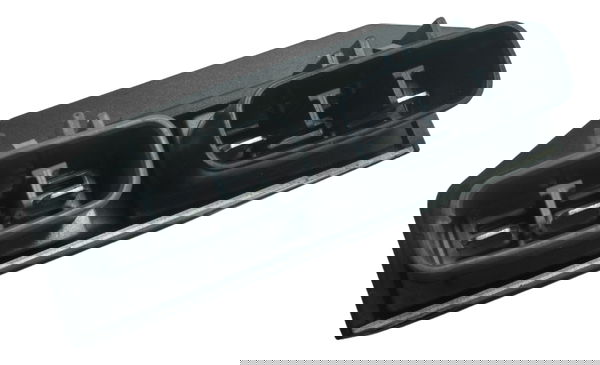 Retificador Carga Ducati Diavel 11-16 Original