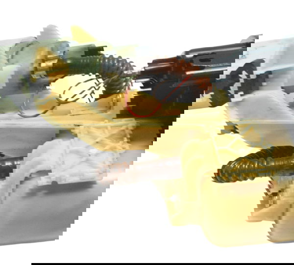 Bomba Combustível Bmw R 1200 Gs R1200 04-07 Original