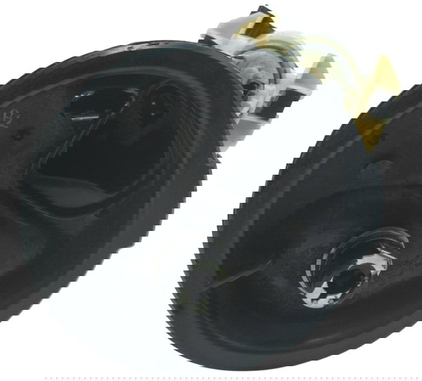 Bomba Combustível Bmw R 1200 Gs R1200 04-07 Original