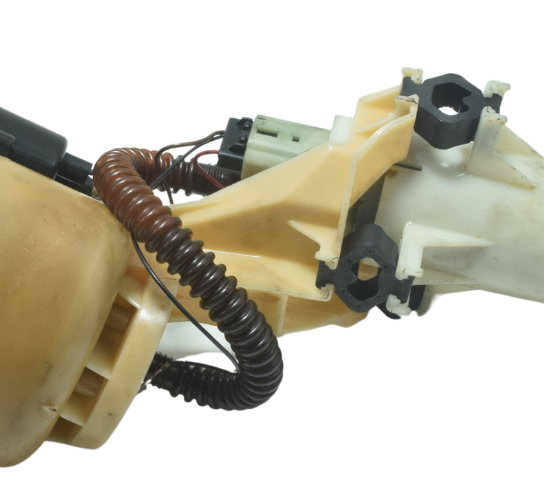 Bomba Combustível Bmw R 1200 Gs R1200 04-07 Original