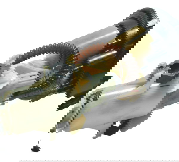 Bomba Combustível Bmw R 1200 Gs R1200 04-07 Original