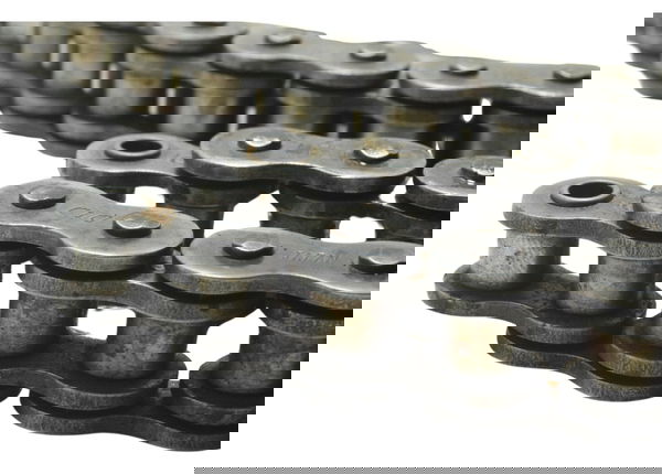 Kit Relação Ducati Diavel 11-16 Original
