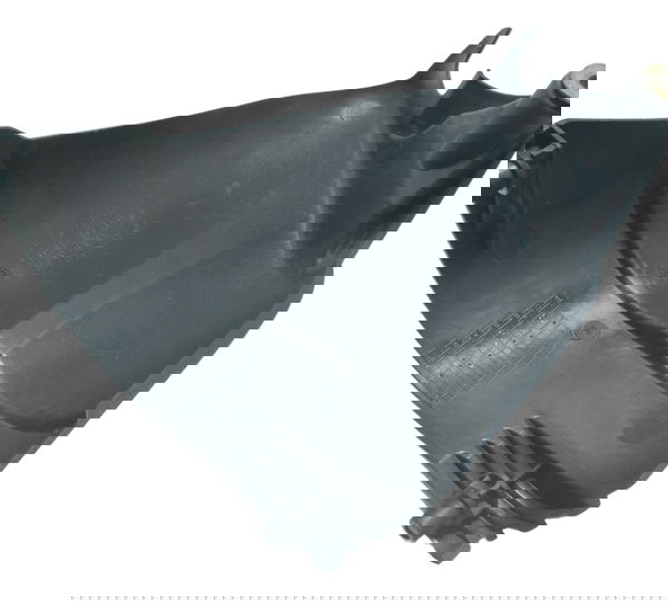 Acabamento Motor Partida Bmw R 1200 Gs R1200 04-07 Original