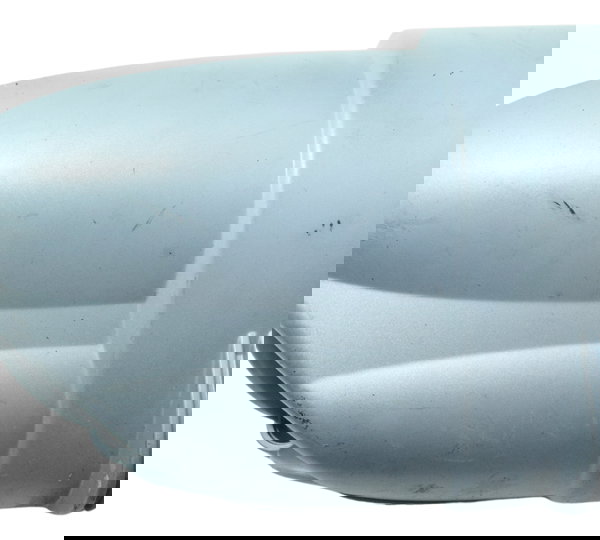 Acabamento Motor Partida Bmw R 1200 Gs R1200 04-07 Original