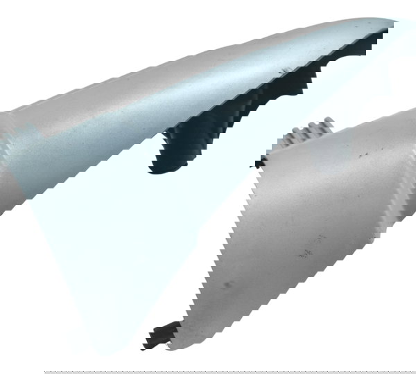 Acabamento Motor Partida Bmw R 1200 Gs R1200 04-07 Original