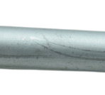 Eixo Balança Ducati Diavel 11-16 Original