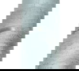 Eixo Balança Ducati Diavel 11-16 Original