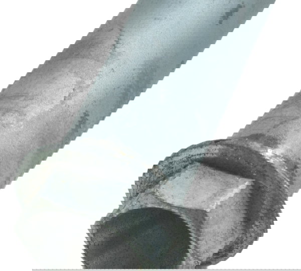 Eixo Balança Ducati Diavel 11-16 Original