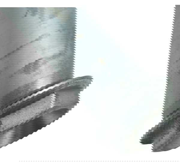 Eixo Balança Ducati Diavel 11-16 Original