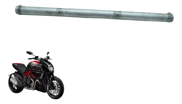 Eixo Balança Ducati Diavel 11-16 Original