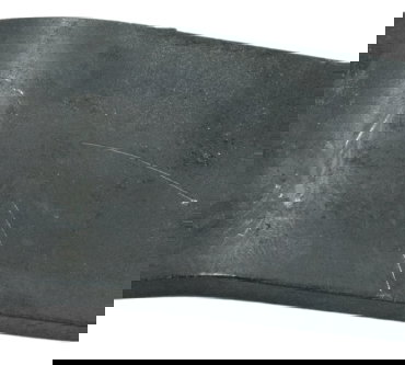 Suporte Suspensão Traseira Ducati Diavel 11-16 Original