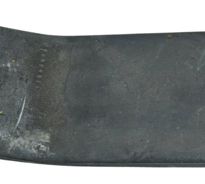 Suporte Suspensão Traseira Ducati Diavel 11-16 Original