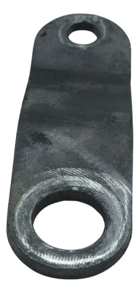 Suporte Suspensão Traseira Ducati Diavel 11-16 Original