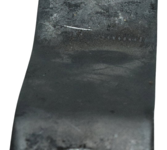 Suporte Suspensão Traseira Ducati Diavel 11-16 Original