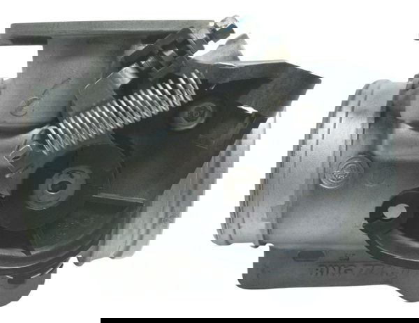 Corpo Aceleração Direito Bmw R 1200 Gs R1200 04-07 Original