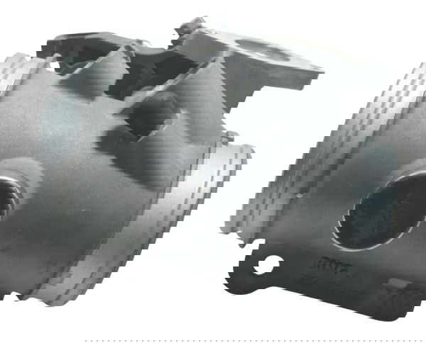 Corpo Aceleração Direito Bmw R 1200 Gs R1200 04-07 Original