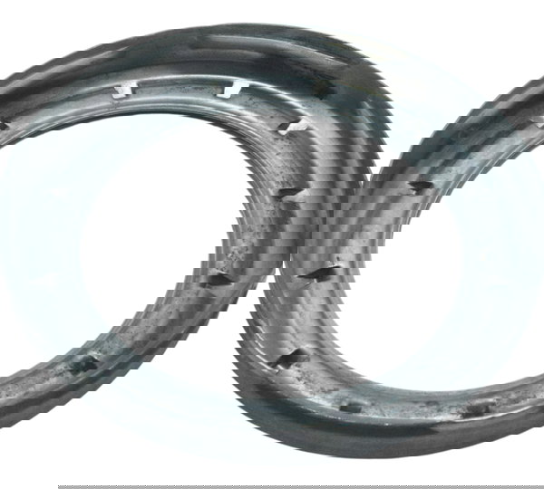 Flange Bomba Combustível Bmw R 1200 Gs R1200 04-07 Original Cinza