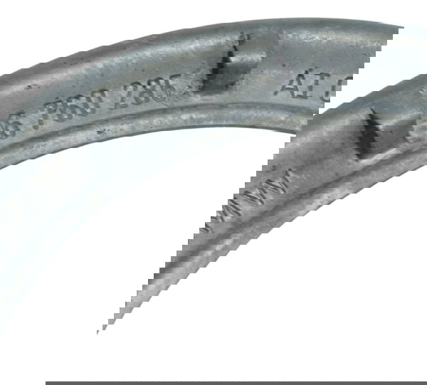 Flange Bomba Combustível Bmw R 1200 Gs R1200 04-07 Original Cinza