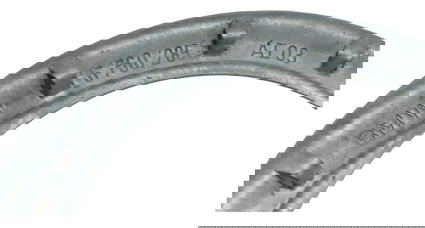 Flange Bomba Combustível Bmw R 1200 Gs R1200 04-07 Original