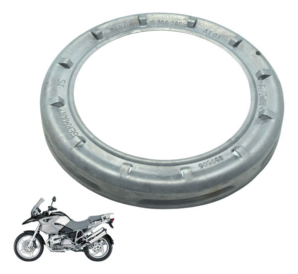 Flange Bomba Combustível Bmw R 1200 Gs R1200 04-07 Original