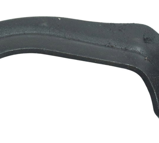 Suporte Carenagem Ducati Diavel 11-16 Original Preto