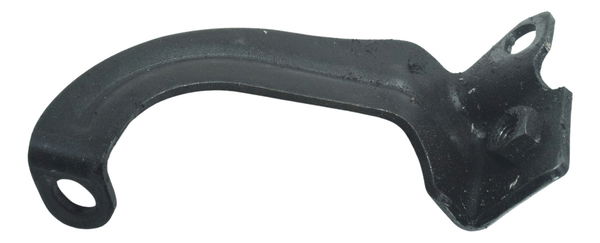 Suporte Carenagem Ducati Diavel 11-16 Original