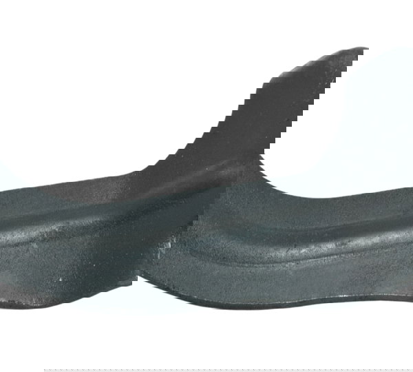 Suporte Carenagem Ducati Diavel 11-16 Original Preto