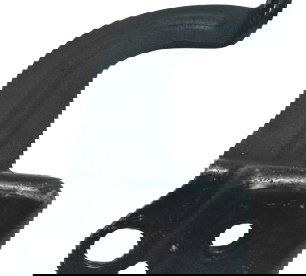 Suporte Carenagem Ducati Diavel 11-16 Original Preto