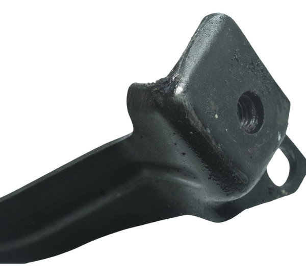 Suporte Carenagem Ducati Diavel 11-16 Original Preto