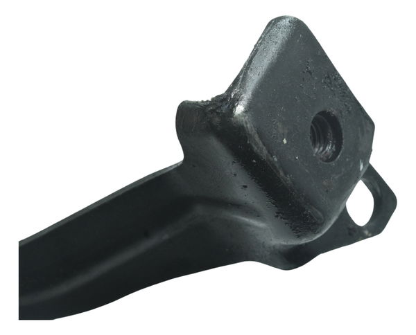 Suporte Carenagem Ducati Diavel 11-16 Original
