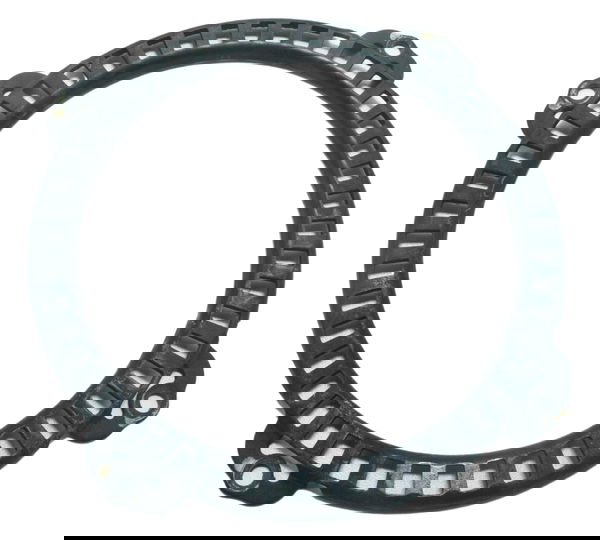 Roda Fônica Traseira Ducati Diavel 11-16 Original